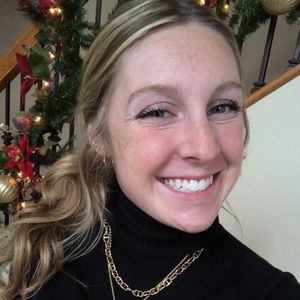 Meet your Posher, Ceci